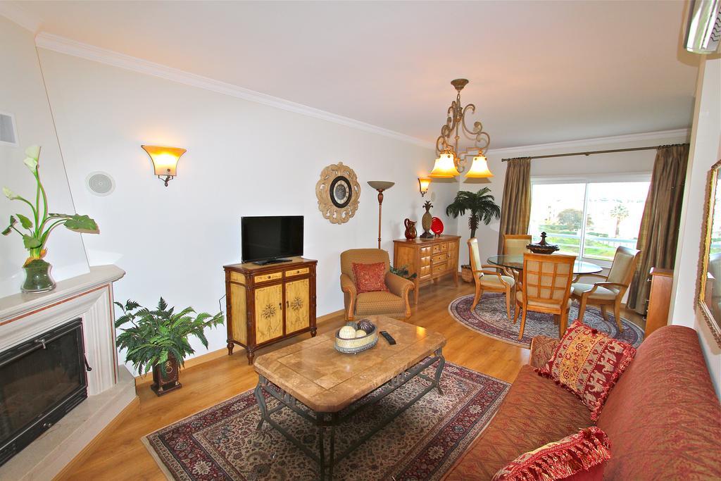 Antelius 82 - Clever Details Vilamoura Room photo